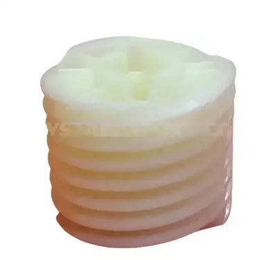 Ir6000 Wast Toner Gear - SPARE PARTS